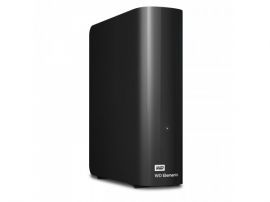 WD Elements 2TB WDBWLG0020HBK czarny 3.5