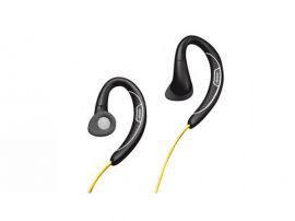 JABRA Sport Corded