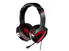 A4 TECH Bloody G501 w NEONET