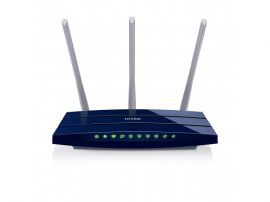 TPLINK WiFi TL-WR1043ND