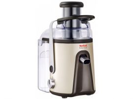 MOULINEX Easy Fruit ZE585H38 w NEONET