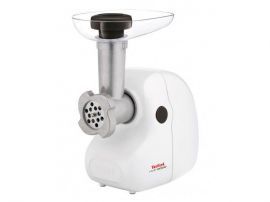 TEFAL NE205138HV8