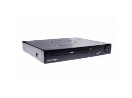 MANTA DVD-072 w NEONET