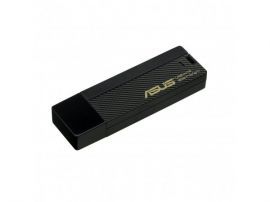 ASUS USB-N13  N300 w NEONET