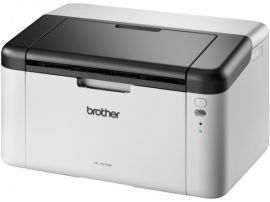 BROTHER HL-1210W w NEONET