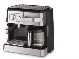 DELONGHI BCO 420.1 w NEONET