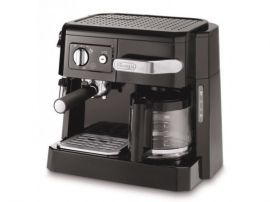 DELONGHI BCO 410.1 w NEONET