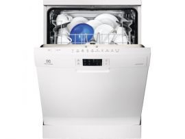 ELECTROLUX ESF5511LOW w NEONET