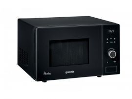 GORENJE MO21DGB