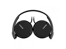 SONY MDR-ZX110 BLACK