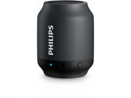 PHILIPS BT50B