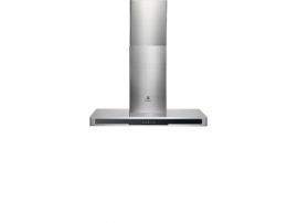 ELECTROLUX EFB90566DX w NEONET