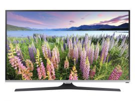 SAMSUNG UE40J5100