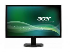 ACER K222HQLbid