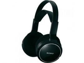 SONY MDR-RF811RK