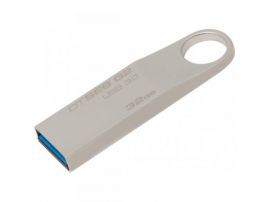 Kingston 32GB DTSE9 USB 3.0 DTSE9G2/32GB Metalowa obudowa