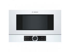 BOSCH BFL 634GW1