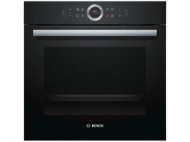 BOSCH HBG634BB1