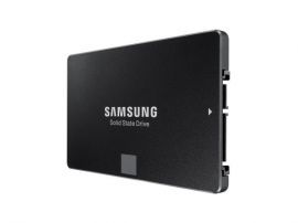 SAMSUNG SSD 850 EVO 500GB MZ-75E500B/EU