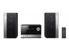 PIONEER X-PM32