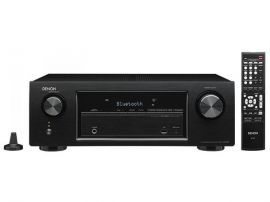 DENON AVR-X520BT