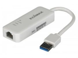 Karta sieciowa EDIMAX EU-4306 (10/100/1000MB/s) Gigabit USB 3.0 w NEONET