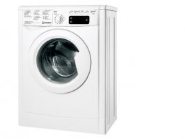 INDESIT IWSE 61053 BC ECO PL