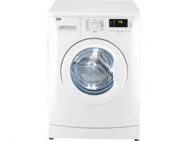 BEKO WKB 61032 PL PTY