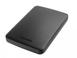 Dysk zewnętrzny Toshiba 2 TB USB 3.0 HDTB320EK3CA w NEONET