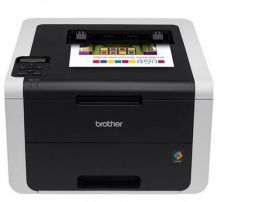 Drukarka laserowa Brother HL-3170CDW (HL3170CDWYJ1) w NEONET