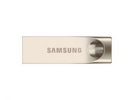 Pendrive SAMSUNG BAR 16GB USB 3.0 130Mb/s MUF-16BA/EU w NEONET