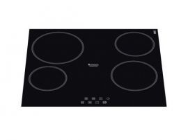 HOTPOINT KRB 640 C (PL)