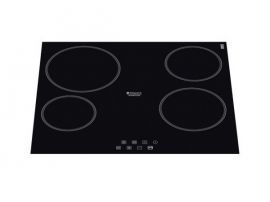 HOTPOINT KRB 640 C (PL) w NEONET