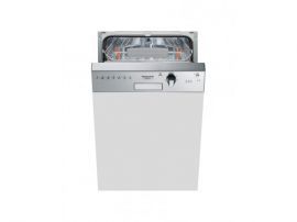 INDESIT LSPB 7M116 X EU w NEONET