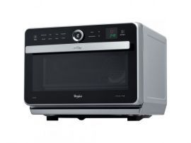 WHIRLPOOL JT469SL