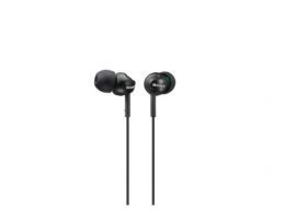 SONY MDREX110LPB.AE