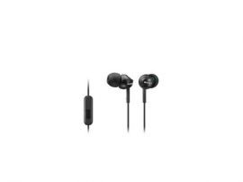 SONY MDREX110APB.CE7