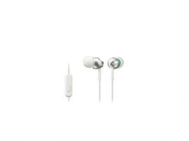 SONY MDREX110APW.CE7