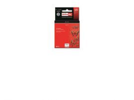 Tusz ACJ ACC-550BN do Canon PGI-550Bk w NEONET