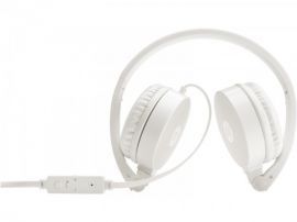 Słuchawki HP Stereo Headset H2800 White