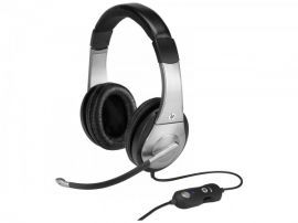 słuchawki HP Premium Digital Headset