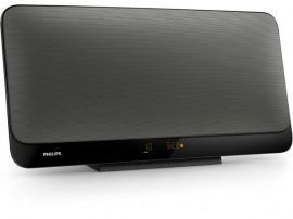 PHILIPS MCM2450/12 w NEONET