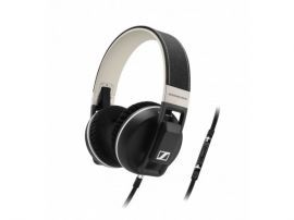 SENNHEISER URBANITE XL Black