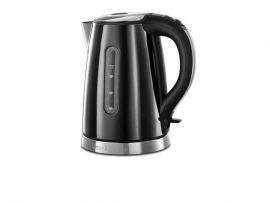 RUSSELL HOBBS Jewels 21772-70