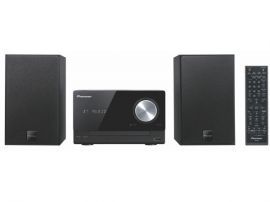 PIONEER X-CM35-K