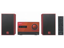 PIONEER X-CM35-R