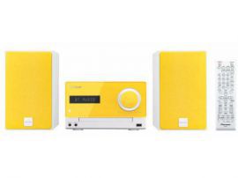 PIONEER X-CM35-Y