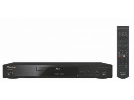PIONEER BDP-100