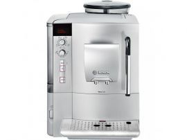 BOSCH VEROCAFE TES50221RW w NEONET