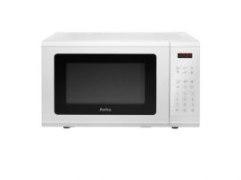 AMICA AMSF20E1W